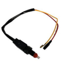 SENZOR FRANA SPATE VT5