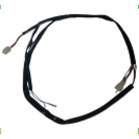 Cablu lumini spate RDB VT5