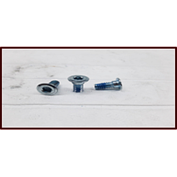 SET FRANA DISC FATA V5