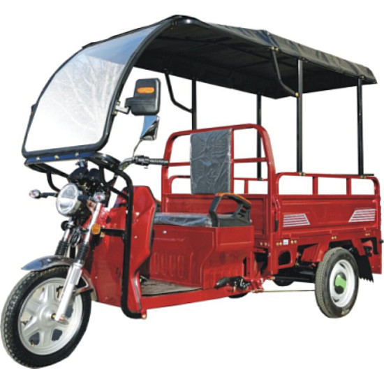 Sistem acoperiș din material impermeabil si geam in fata - compatibil X-Klass2