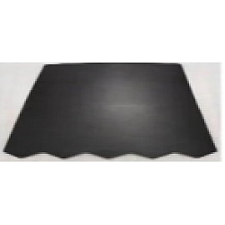 Aparatoare roata X-Klass