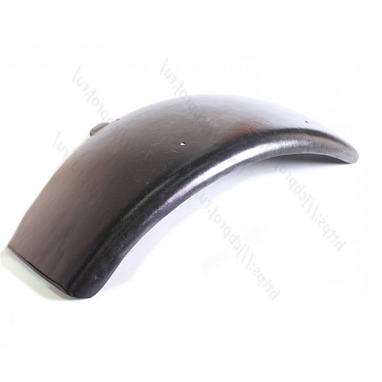 Aripă roată față RDB X-Klass