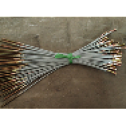 Cablu frana mana X-Klass