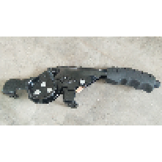 Maneta frana de mana X-Klass