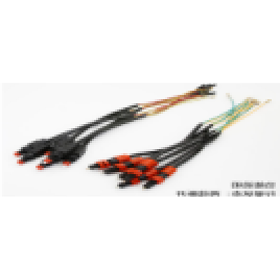 Senzor franare XL-Klass