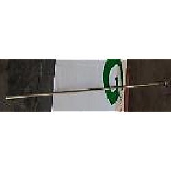 Tija franare spate XL-Klass