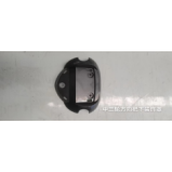 Mascator prindere coarne XL-Klass