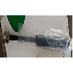 Amortizor bena XL-Klass