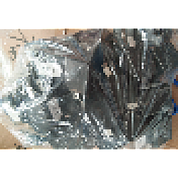 Releu semnalizare XL-Klass