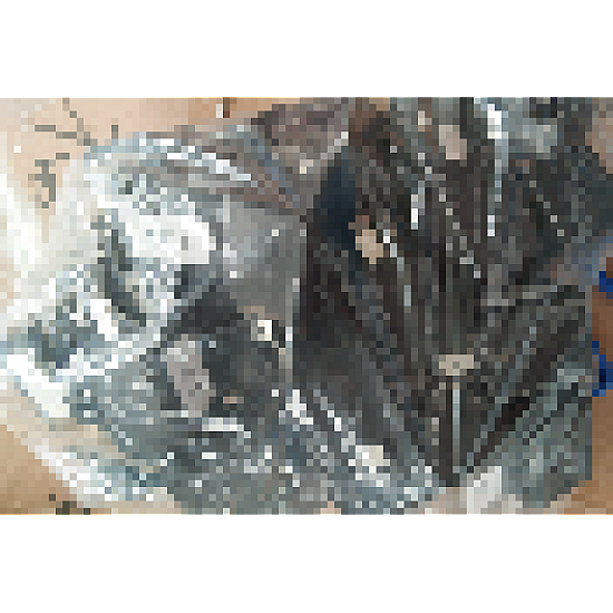 Releu semnalizare XL-Klass