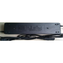 Incarcator 72V 45Ah XL-KLASS