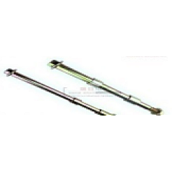 Ax roata fata XL-Klass Ax roata fata XL-Klass