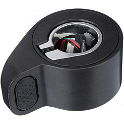 Accelerație RDB LYS-017/018 Accelerație RDB LYS-017/018