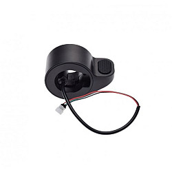 Accelerație RDB LYS-S1-004 Accelerație RDB LYS-S1-004