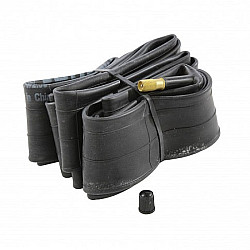 Cameră 20x1.9  RDB VB1