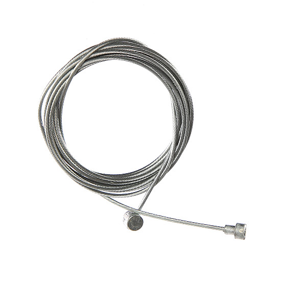 Cablu frână spate RDB VB1