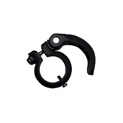 CLIPS DE PRINDERE GHIDON VB1