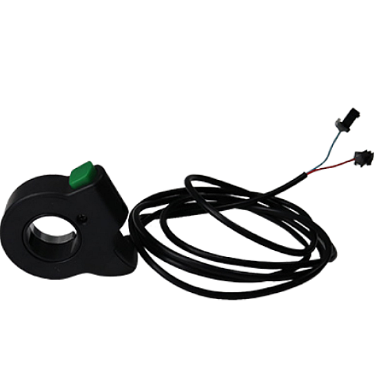 Comutator lumini VB1