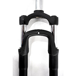 SUSPENSIE FURCA VB1 SUSPENSIE FURCA VB1