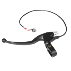 Manetă frână stânga VSM