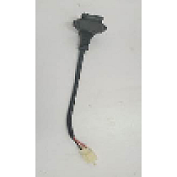 Port USB incarcare telefon/priza de incarcare baterii/cablu inseriere baterii Delta Plus