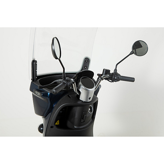 Scuter electric RDB OSLO Scuter electric RDB OSLO