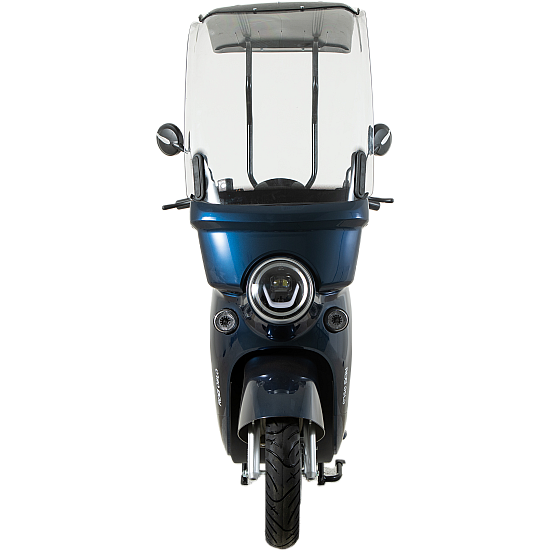 Scuter electric RDB OSLO Scuter electric RDB OSLO