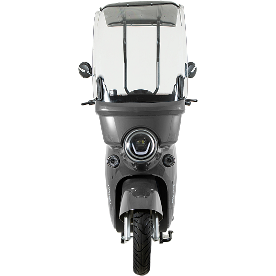 Scuter electric RDB OSLO Scuter electric RDB OSLO