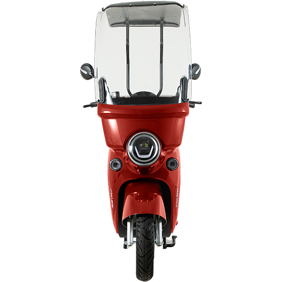 Scuter electric RDB OSLO Scuter electric RDB OSLO