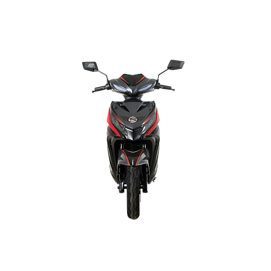 Scuter Electric RDB STORM Scuter Electric RDB STORM