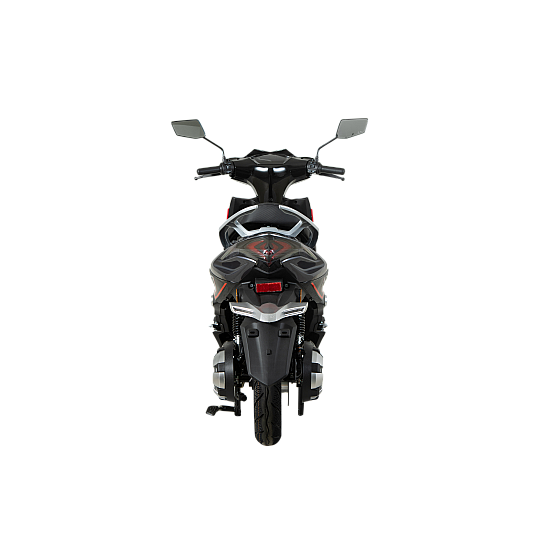 Scuter Electric RDB STORM Scuter Electric RDB STORM