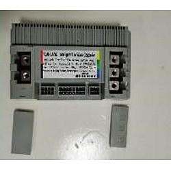 Calculator Delta Plus