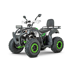 ATV RDB AW200 ATV RDB AW200