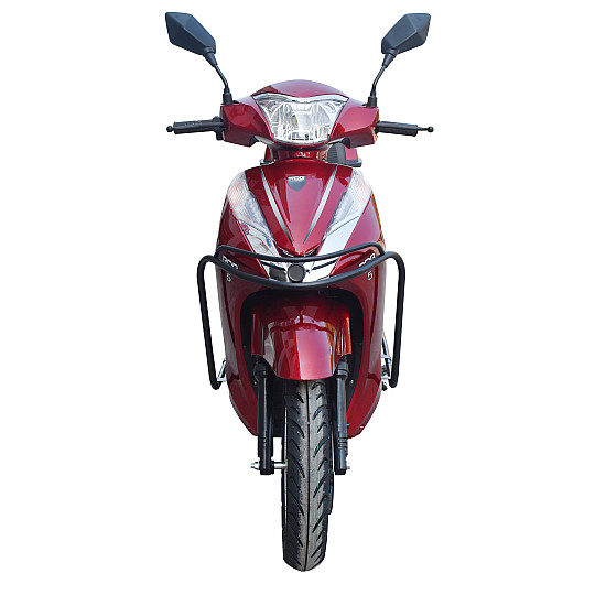 Scuter Electric RDB HOINARUL V