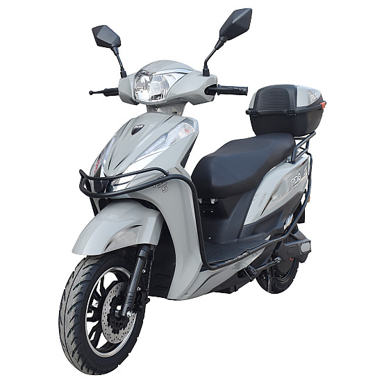 Scuter Electric RDB HOINARUL V