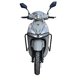 Scuter Electric RDB HOINARUL V