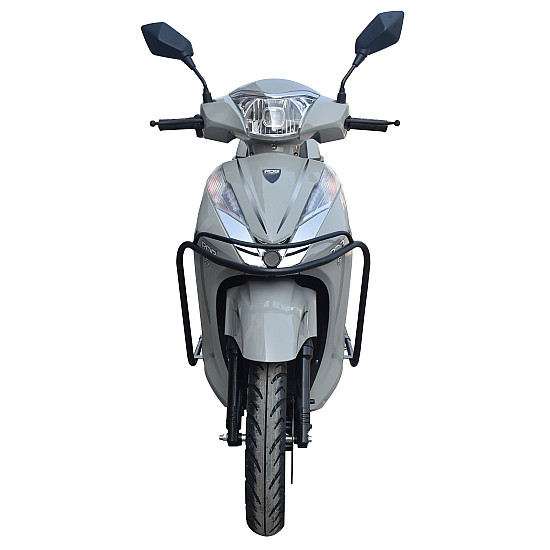 Scuter Electric RDB HOINARUL V