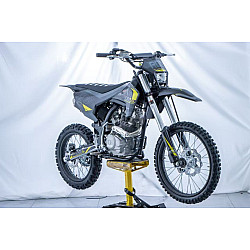 Motocross RDB-S5L