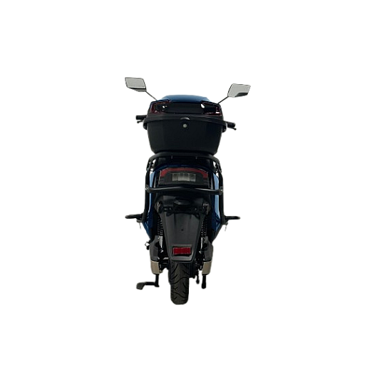 Scuter electric RDB STAR FULL Scuter electric RDB STAR FULL