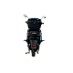 Scuter electric RDB STAR FULL Scuter electric RDB STAR FULL