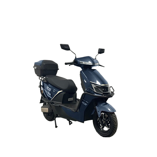 Scuter electric RDB STAR FULL Scuter electric RDB STAR FULL