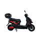 Scuter electric RDB STAR FULL Scuter electric RDB STAR FULL