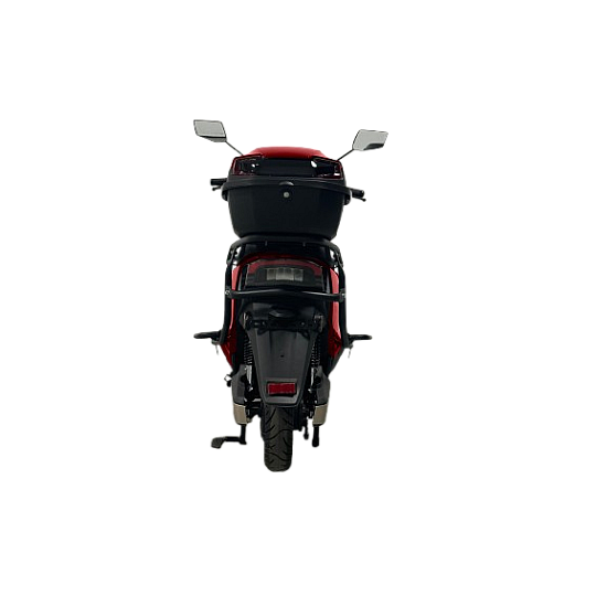 Scuter electric RDB STAR FULL Scuter electric RDB STAR FULL