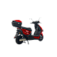 Scuter electric RDB STAR FULL Scuter electric RDB STAR FULL