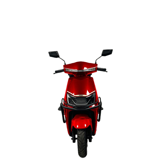 Scuter electric RDB STAR FULL Scuter electric RDB STAR FULL