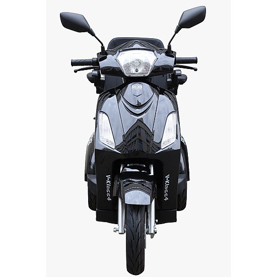 Tricicletă electrică RDB V-KLASS Tricicletă electrică RDB V-KLASS