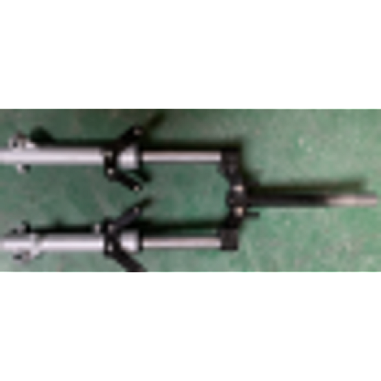 Furca fata Sinoe Pro