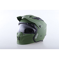 Cască de protecție RDB-163 Cască de protecție RDB-163