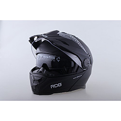 Cască de protecție RDB-165 Cască de protecție RDB-165