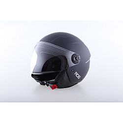 Cască de protecție RDB-233 Cască de protecție RDB-233